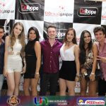 img_8918-copy