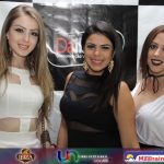 img_8919-copy