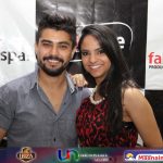 img_8921-copy