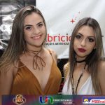 img_8923-copy