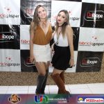 img_8925-copy