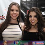 img_8927-copy