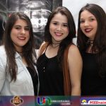 img_8928-copy