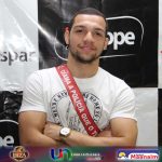 img_8930-copy