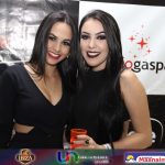 img_8931-copy