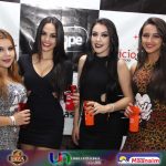 img_8932-copy