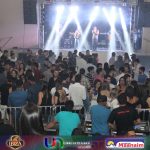 img_8933-copy