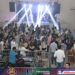 img_8934-copy