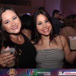 img_8937-copy