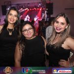 img_8938-copy