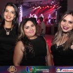 img_8939-copy