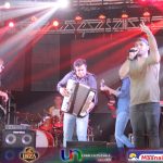 img_8940-copy
