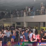 img_8941-copy