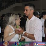 img_8950-copy