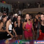 img_8951-copy