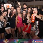 img_8952-copy