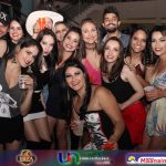img_8953-copy