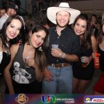 img_8954-copy