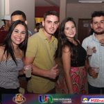 img_8955-copy