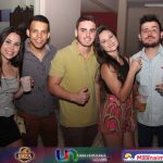 img_8956-copy