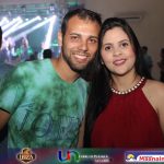 img_8957-copy