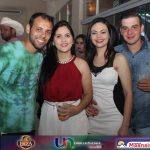 img_8958-copy