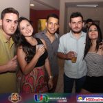 img_8959-copy
