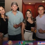 img_8962-copy