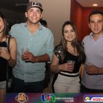 img_8963-copy