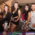 img_8964-copy