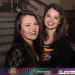 img_8965-copy