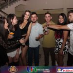 img_8966-copy