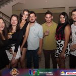 img_8967-copy