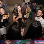img_8968-copy
