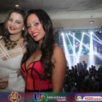 img_8969-copy