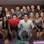 img_8970-copy