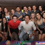 img_8971-copy