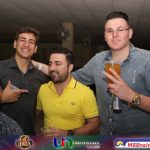 img_8972-copy