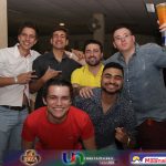 img_8973-copy