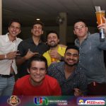 img_8974-copy