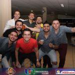 img_8975-copy