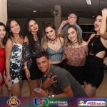 img_8976-copy