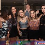 img_8977-copy