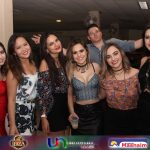 img_8978-copy