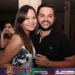 img_8979-copy