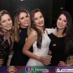 img_8980-copy