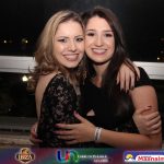 img_8981-copy