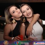 img_8982-copy