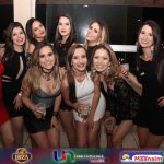 img_8984-copy