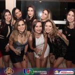 img_8985-copy
